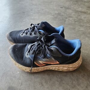 Boys New Balance Shoes